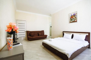 Hotels in Qostanai